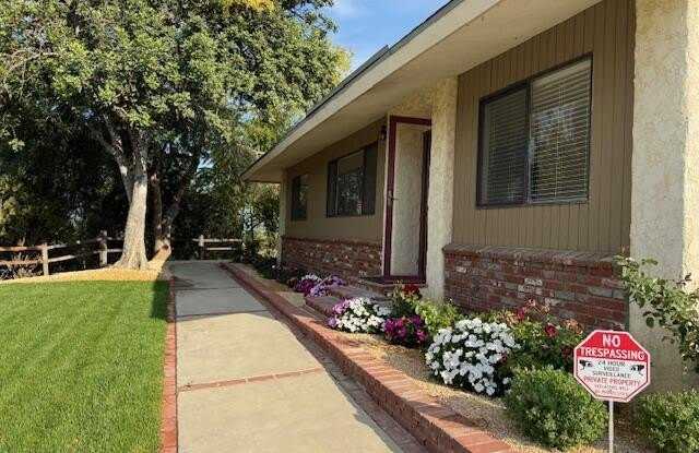 2485 E Hillcrest Drive photos photos 2485 E Hillcrest Drive photos photos