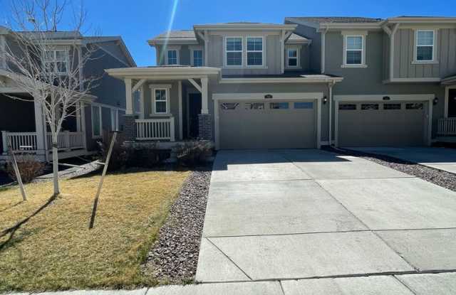 3 Bedroom 2 Bath Home Available 4/1 photos photos