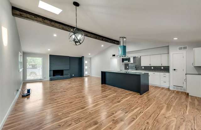 3210 Tower Trail Gallery 3