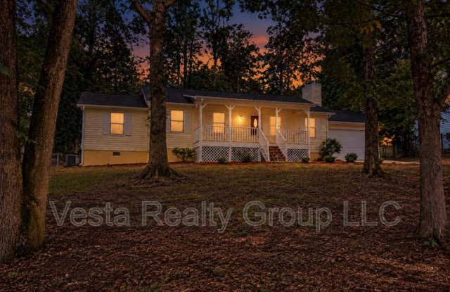 120 Audubon Pkwy Gallery 1