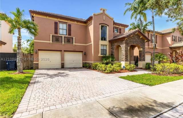 11358 SW 243rd Ter Gallery 2