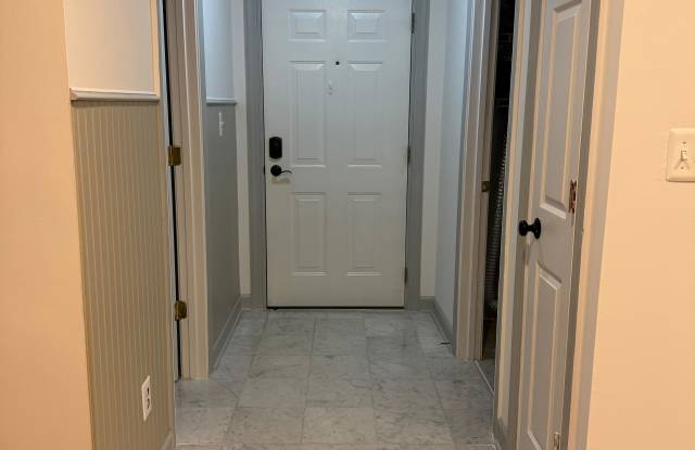 12221 Fairfield House Drive - 12221 Fairfield House Drive, Fair Oaks, VA 22033