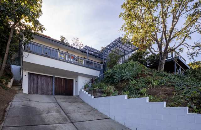7332 Pacific View Dr Gallery 4