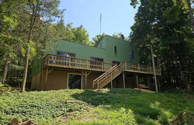 6074 COVERED BRIDGE Road photos photos