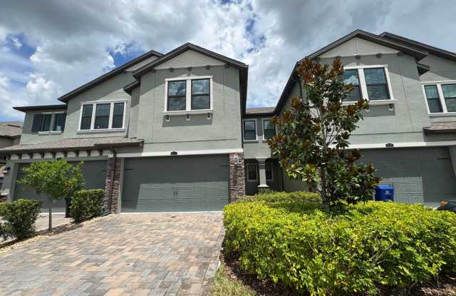 Beautiful 3/2.5 Home Located in Wesley Chapel!! photos photos