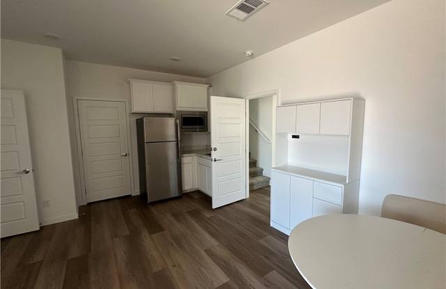 4136 Paragon Crest Court Gallery 4