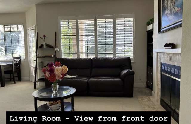226 Canyon Woods Way photos photos 226 Canyon Woods Way photos photos