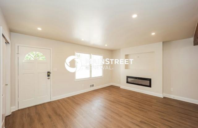 1988 Virginia Avenue Gallery 3
