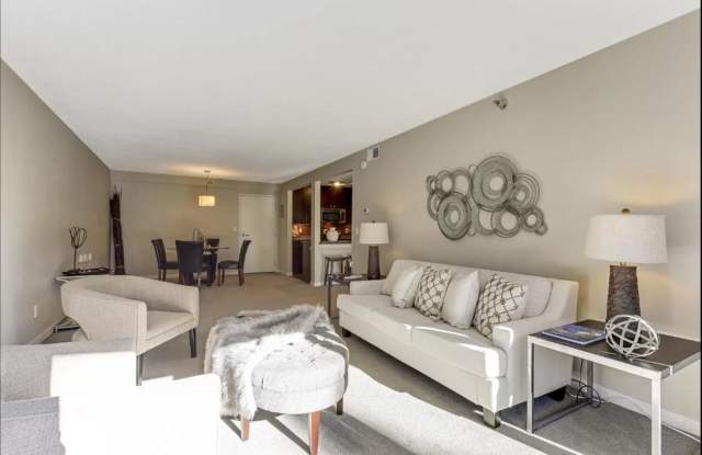1Bd/1Ba with Heated Parking, Stainless Steel Appliances, and Pool Access photos photos 1Bd/1Ba with Heated Parking, Stainless Steel Appliances, and Pool Access photos photos