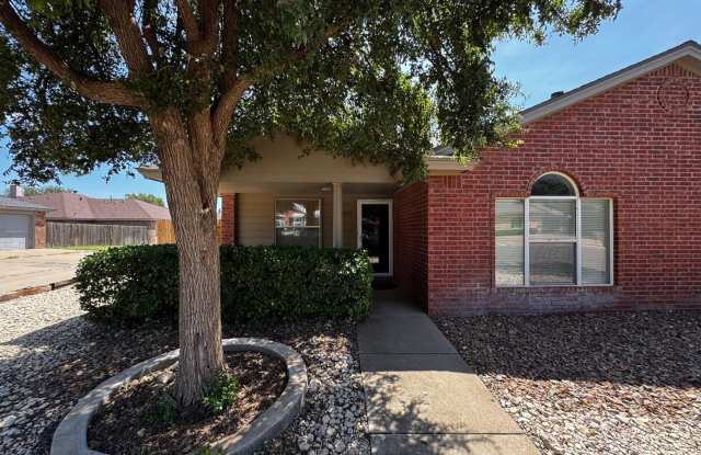 9707 Joliet Avenue photos photos