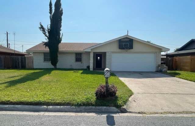 3101 N 25 1/2 Street photos photos