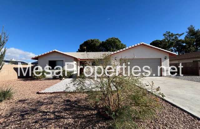 13520 Oakmont Dr Gallery 2