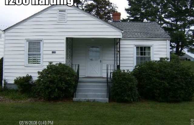 2 Bedroom 1 Bath House photos photos