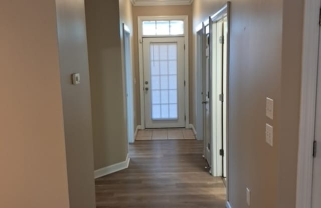 5238 Christian Dr Gallery 4