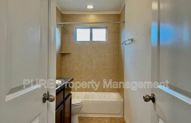 417 Cinnamon Teal Gallery 2