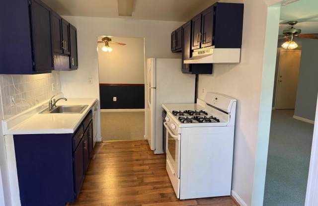 8709 HAYSHED LN #33 Gallery 3