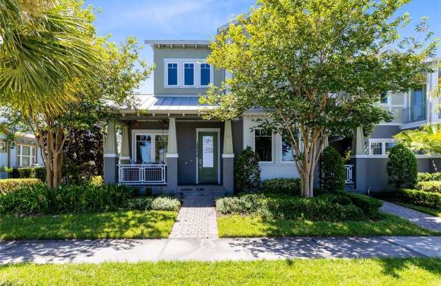 13775 BENAVENTE Avenue Gallery 1