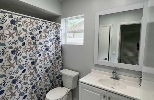 25 South Flag Court photos photos