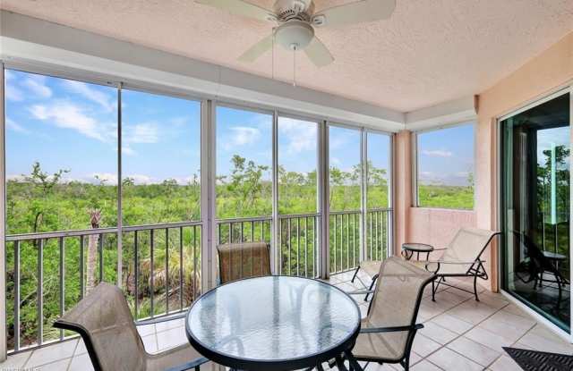 262 Barefoot Beach - 262 Barefoot Beach Boulevard, Collier County, FL 34134 262 Barefoot Beach - 262 Barefoot Beach Boulevard, Collier County, FL 34134