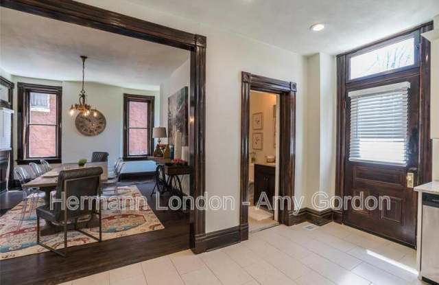 3922 Castleman Avenue, Gallery 4