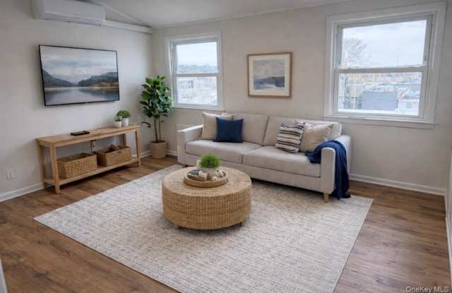 505 Rockland Avenue unit: 2 photos photos 505 Rockland Avenue unit: 2 photos photos