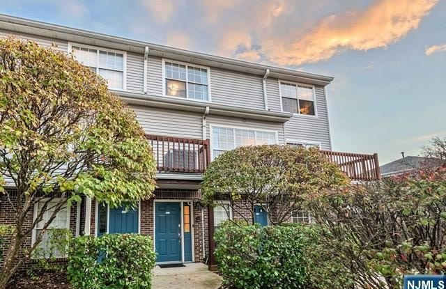 1434 Westgate Drive photos photos