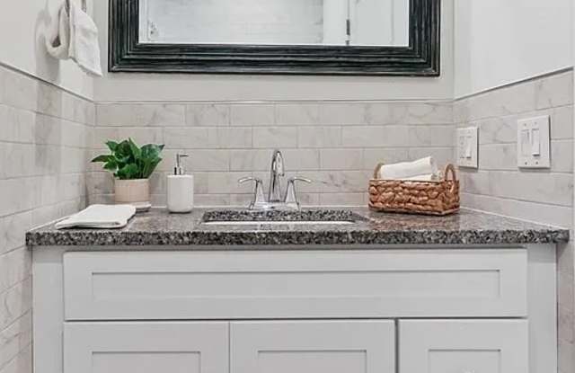 12 Argyle St photos photos