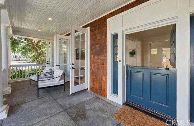 1 Cape Danbury Gallery 3
