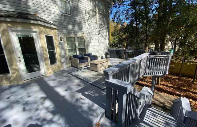 12505 QUIVERBROOK COURT Gallery 3