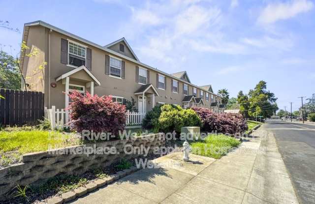 7450 Garden Meadow Ln - 7450 Garden Meadow Lane, Citrus Heights, CA 95610