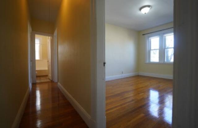 45 Chestnut Hill Ave Gallery 3