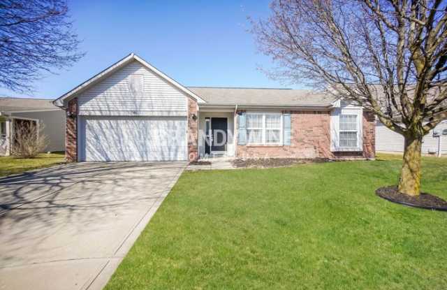 7356 Pipestone Drive photos photos