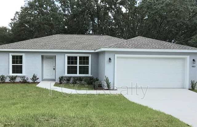 7883 N Fieldstone Dr photos photos