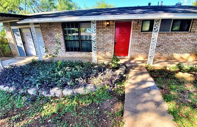 4431 Chesapeake - 4431 Chesapeake Drive, San Antonio, TX 78220