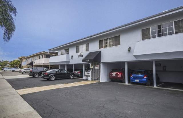 3638 Midvale Ave. photos photos