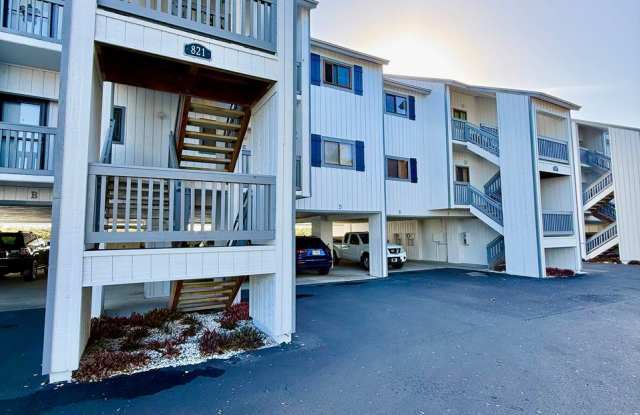 821 Bahia Del Sol Dr Unit C photos photos