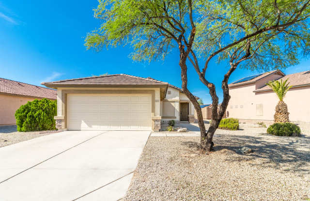 Charming rental home in Acacia Landing! photos photos
