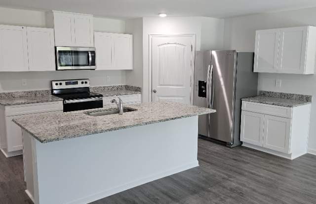 35434 Grovemont Drive Gallery 4