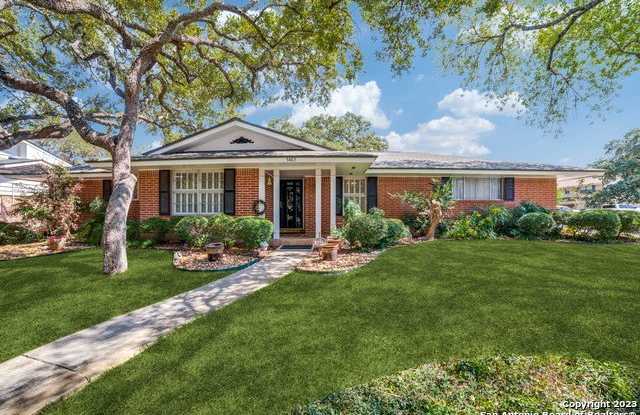 3403 PRINCE GEORGE DR photos photos 3403 PRINCE GEORGE DR photos photos