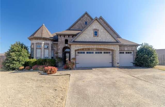5503 SW Lavender Lane photos photos