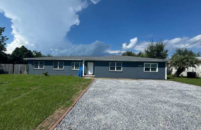 5117 Douglas Street unit: A photos photos