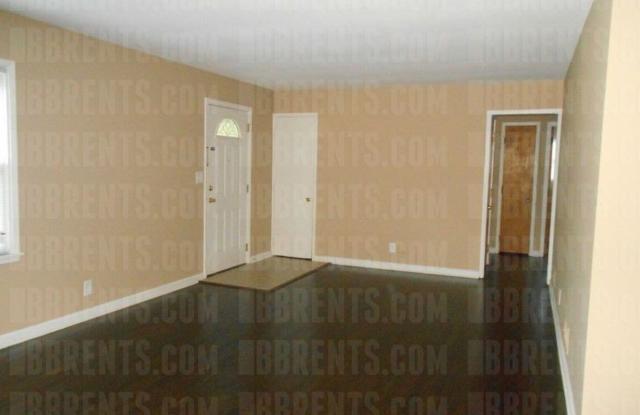 3509 Poinciana Road, Gallery 2