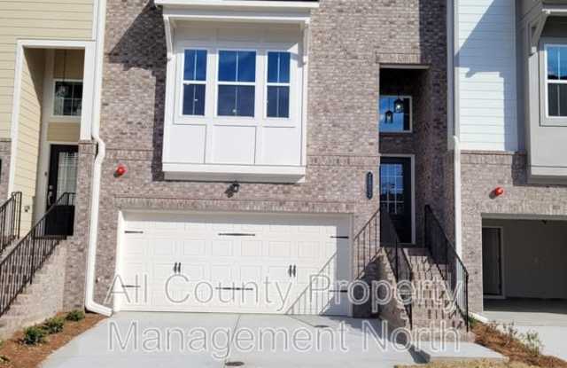 2612 Blackburn Court photos photos