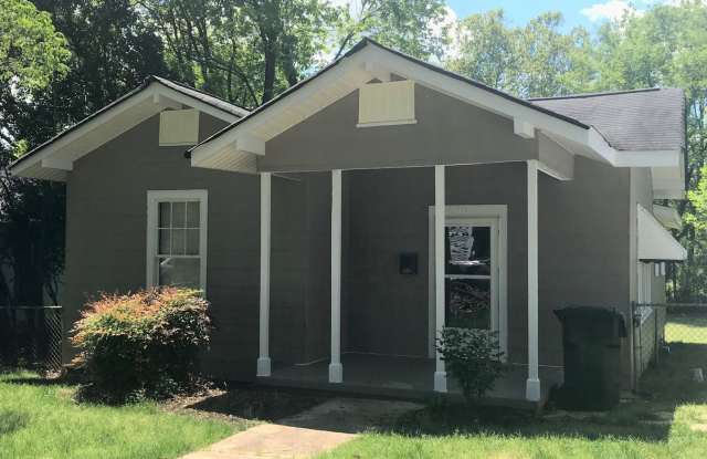 4 Bedroom Near Downtown  Winthrop! photos photos