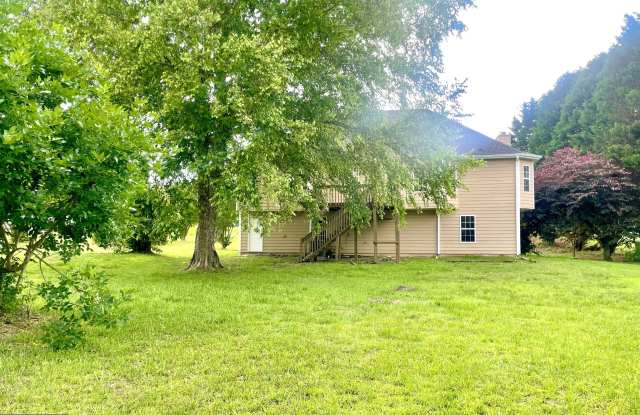 3095 Oak Grove Gallery 2