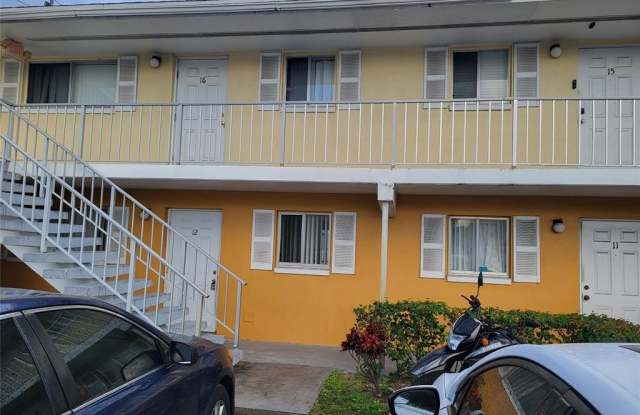 1501 Crescent Cir photos photos 1501 Crescent Cir photos photos