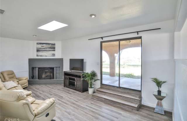7033 W Avenue A2 Gallery 1