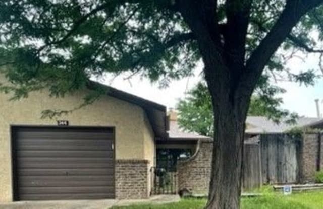 24 Bent Tree Rd Apt A photos photos