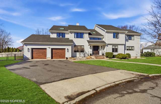 8 Jackson Court photos photos