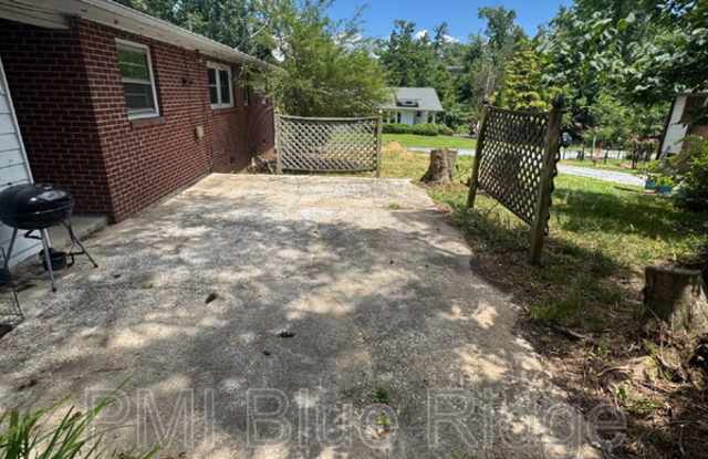 707 Rhodes Park Dr Gallery 2